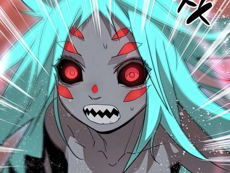 Tôi Là Lính Mới Chapter 92 - 153