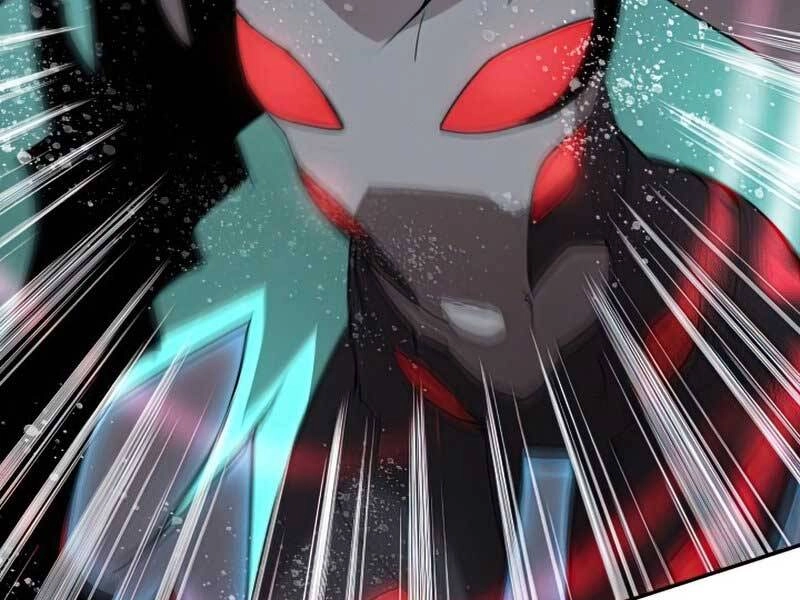 Tôi Là Lính Mới Chapter 92 - 154