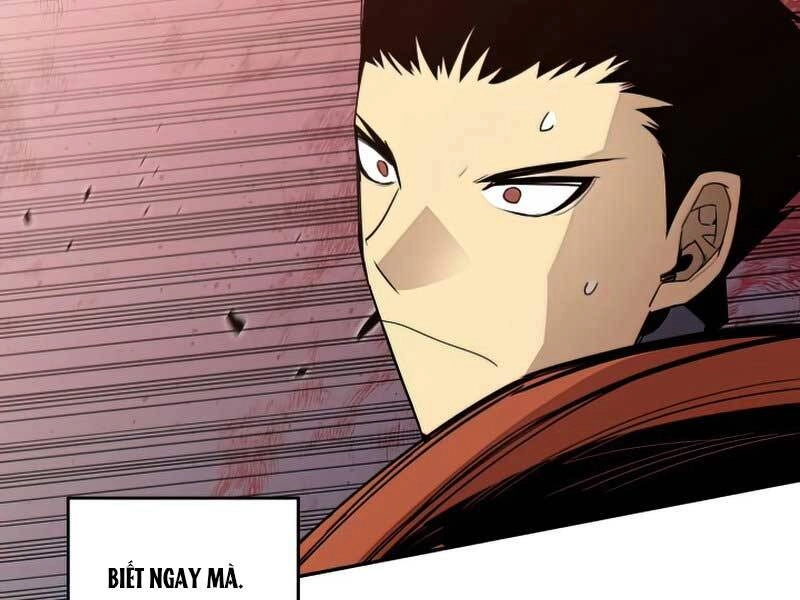 Tôi Là Lính Mới Chapter 92 - 156