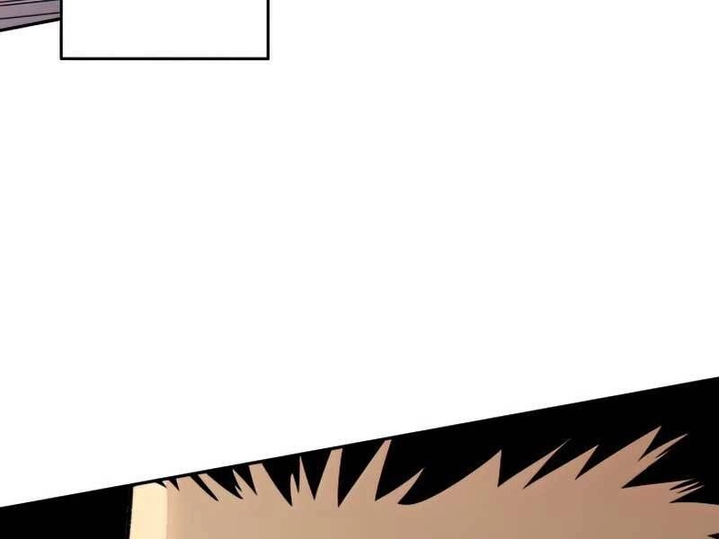 Tôi Là Lính Mới Chapter 92 - 157