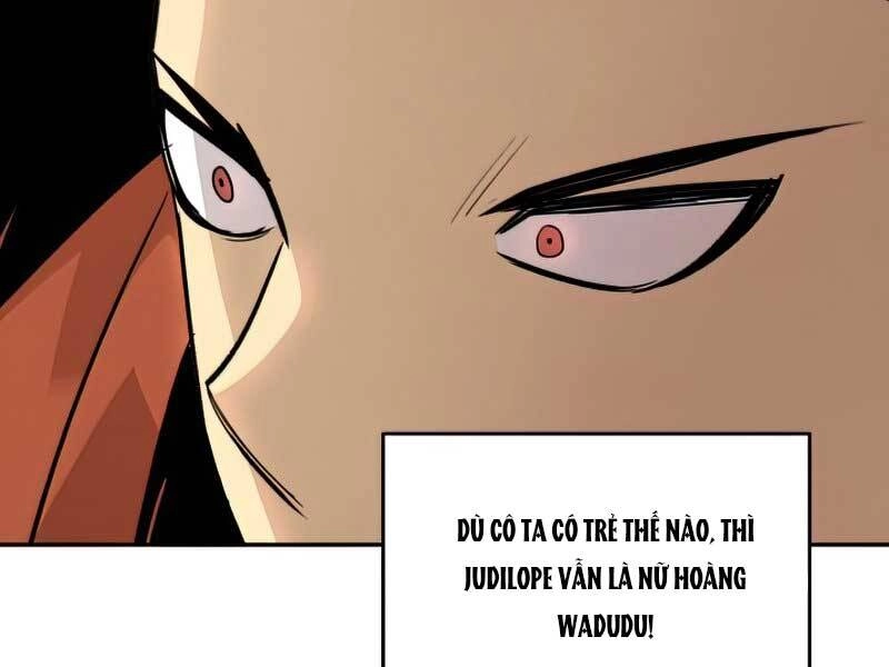Tôi Là Lính Mới Chapter 92 - 158