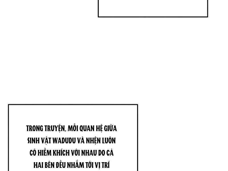 Tôi Là Lính Mới Chapter 92 - 159