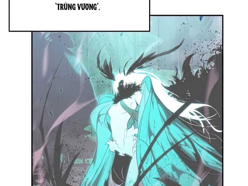 Tôi Là Lính Mới Chapter 92 - 160