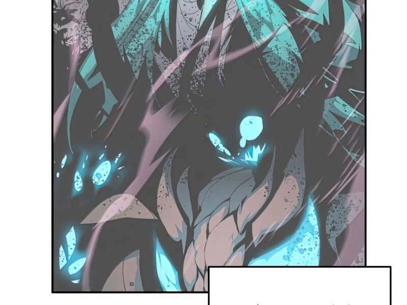 Tôi Là Lính Mới Chapter 92 - 161