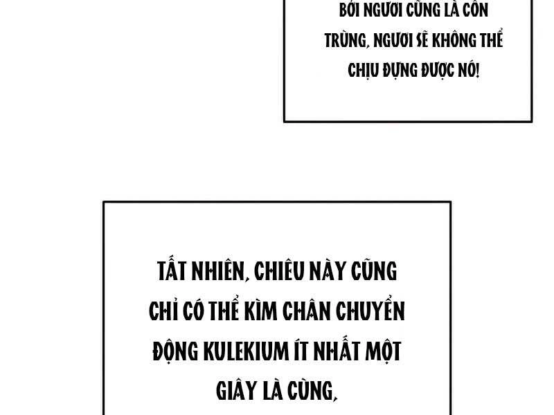 Tôi Là Lính Mới Chapter 92 - 162