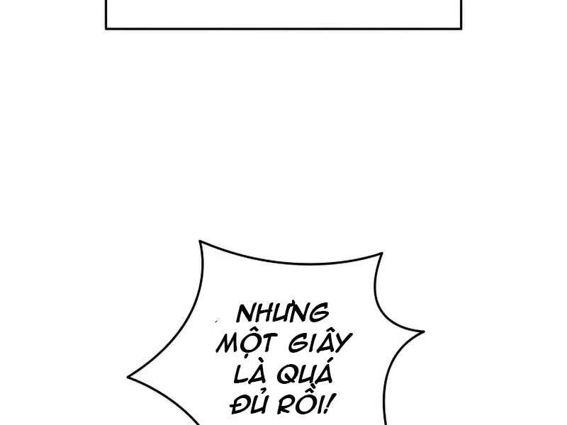 Tôi Là Lính Mới Chapter 92 - 163