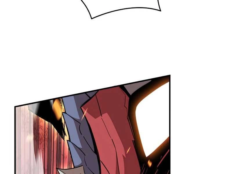 Tôi Là Lính Mới Chapter 92 - 164