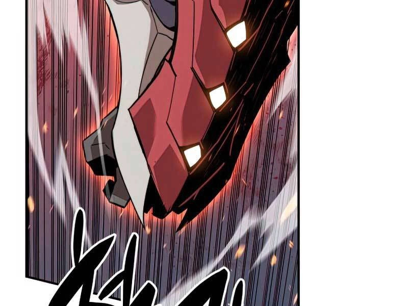 Tôi Là Lính Mới Chapter 92 - 165