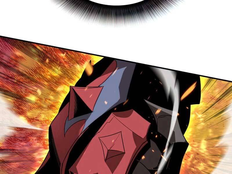 Tôi Là Lính Mới Chapter 92 - 167