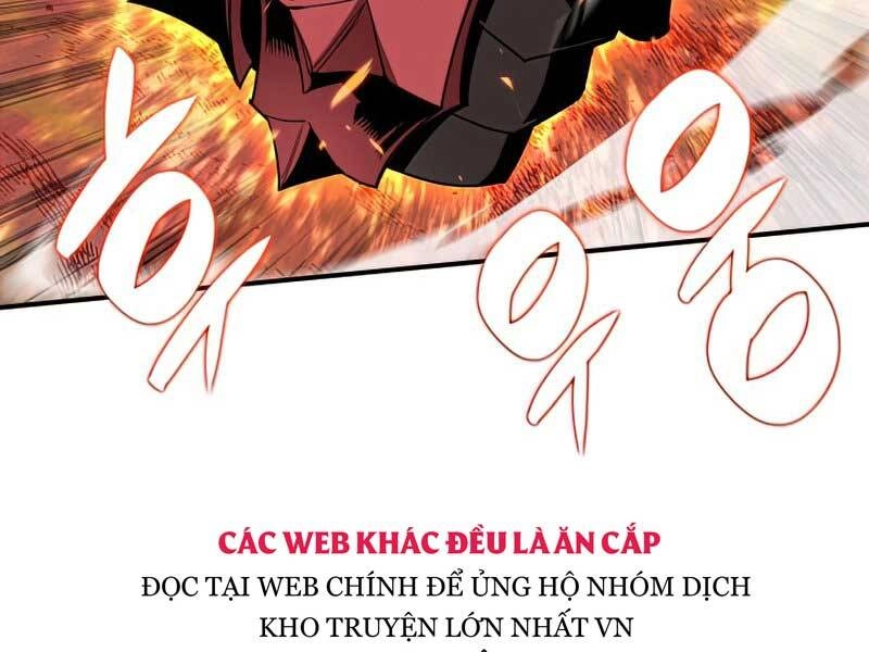 Tôi Là Lính Mới Chapter 92 - 168