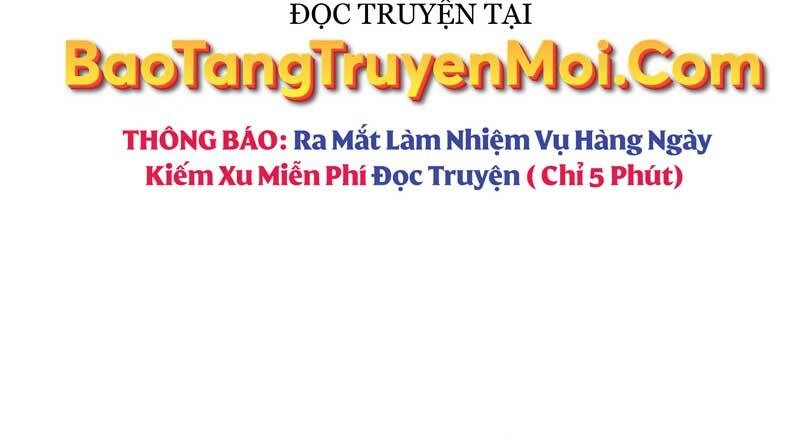 Tôi Là Lính Mới Chapter 92 - 169