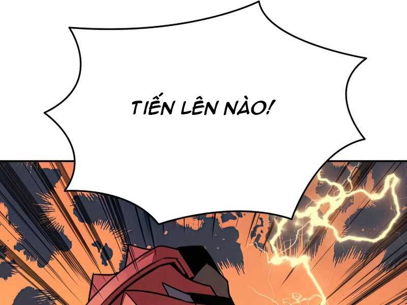 Tôi Là Lính Mới Chapter 92 - 170