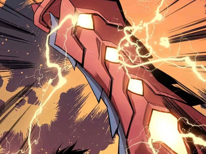 Tôi Là Lính Mới Chapter 92 - 171