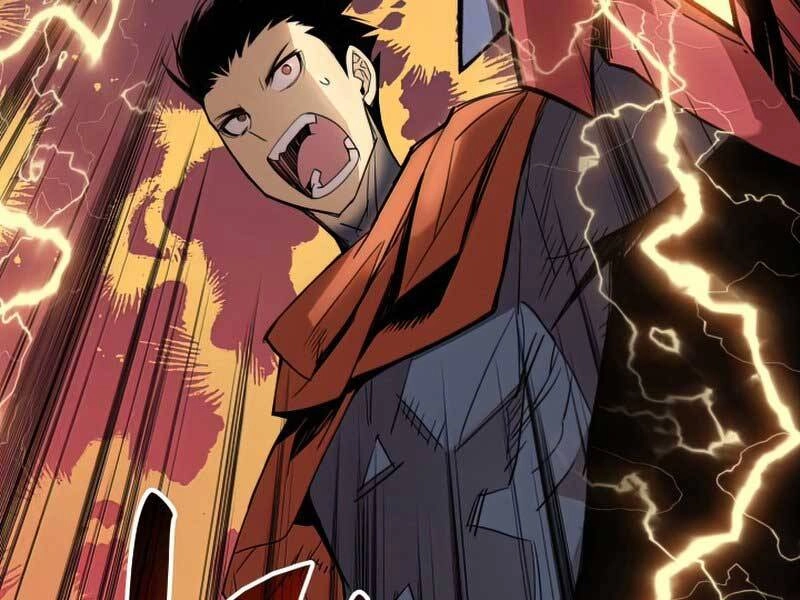 Tôi Là Lính Mới Chapter 92 - 172