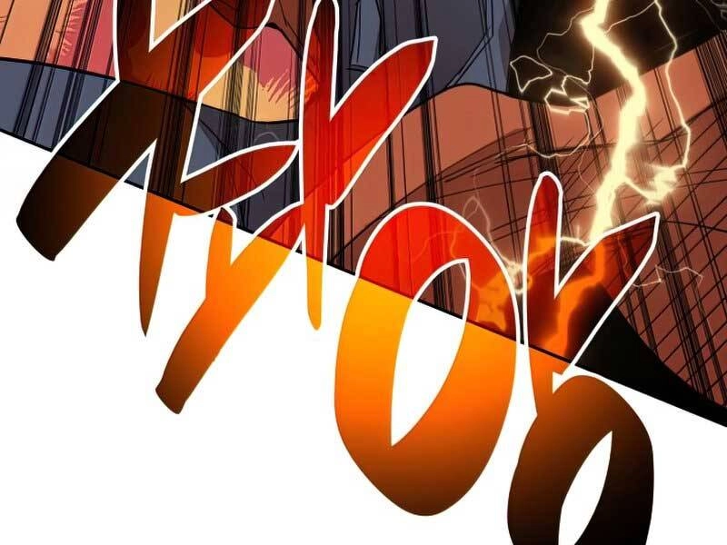 Tôi Là Lính Mới Chapter 92 - 173