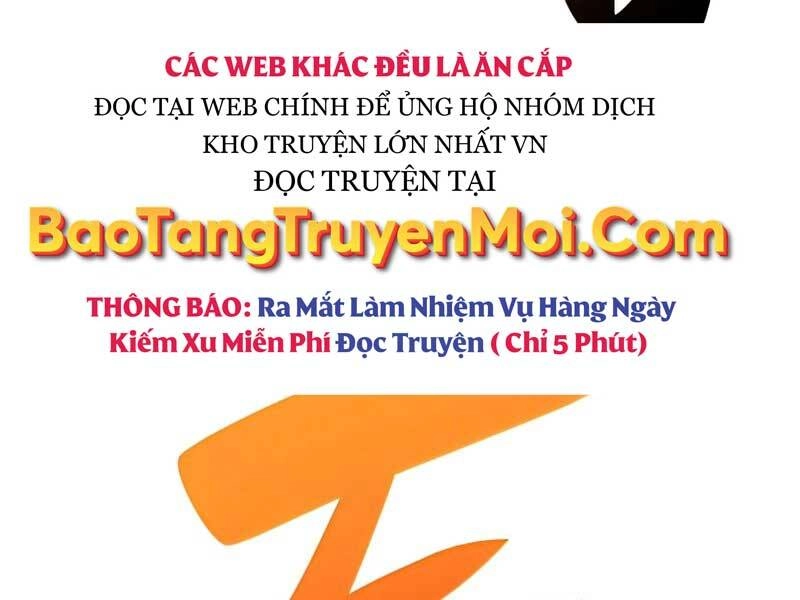 Tôi Là Lính Mới Chapter 92 - 174
