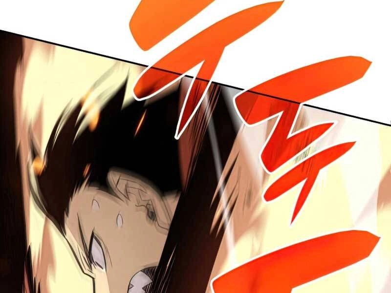 Tôi Là Lính Mới Chapter 92 - 175