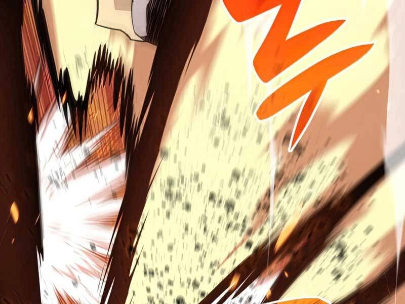 Tôi Là Lính Mới Chapter 92 - 176