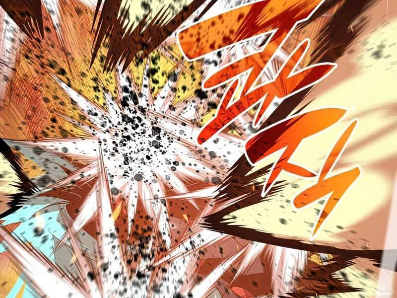 Tôi Là Lính Mới Chapter 92 - 177