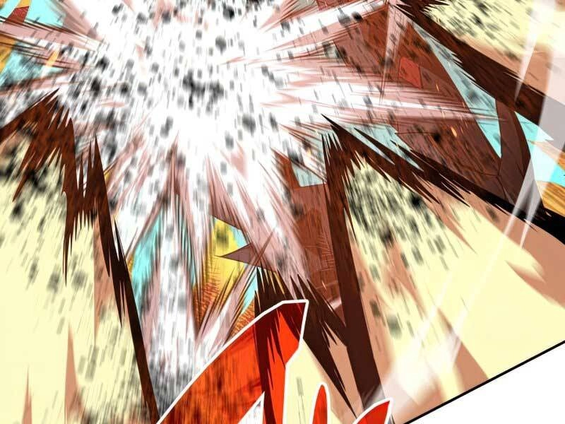 Tôi Là Lính Mới Chapter 92 - 178