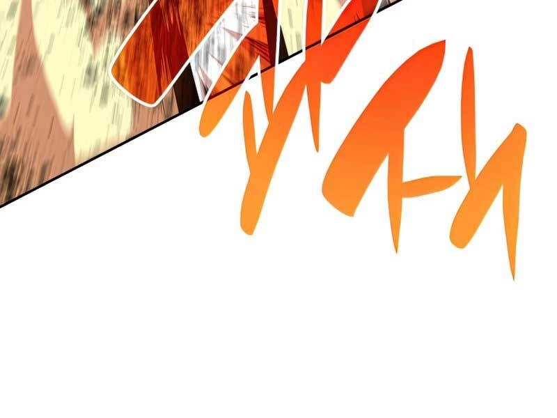 Tôi Là Lính Mới Chapter 92 - 179