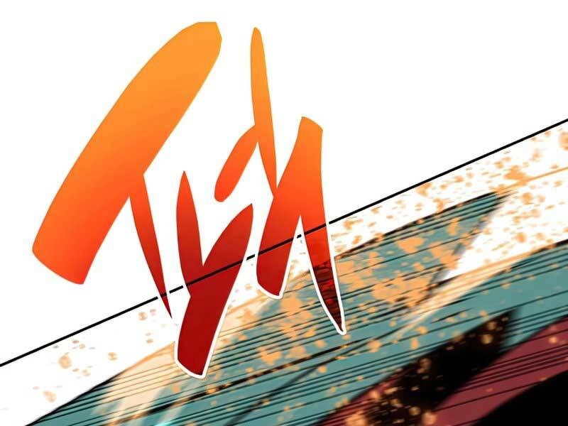 Tôi Là Lính Mới Chapter 92 - 180