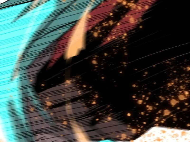 Tôi Là Lính Mới Chapter 92 - 181