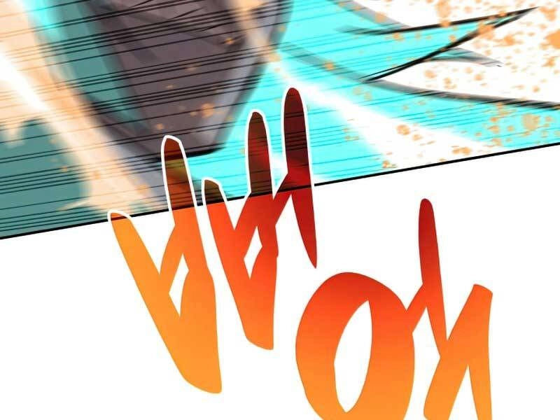 Tôi Là Lính Mới Chapter 92 - 182