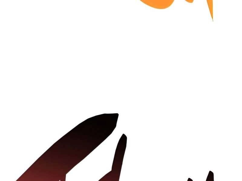 Tôi Là Lính Mới Chapter 92 - 183