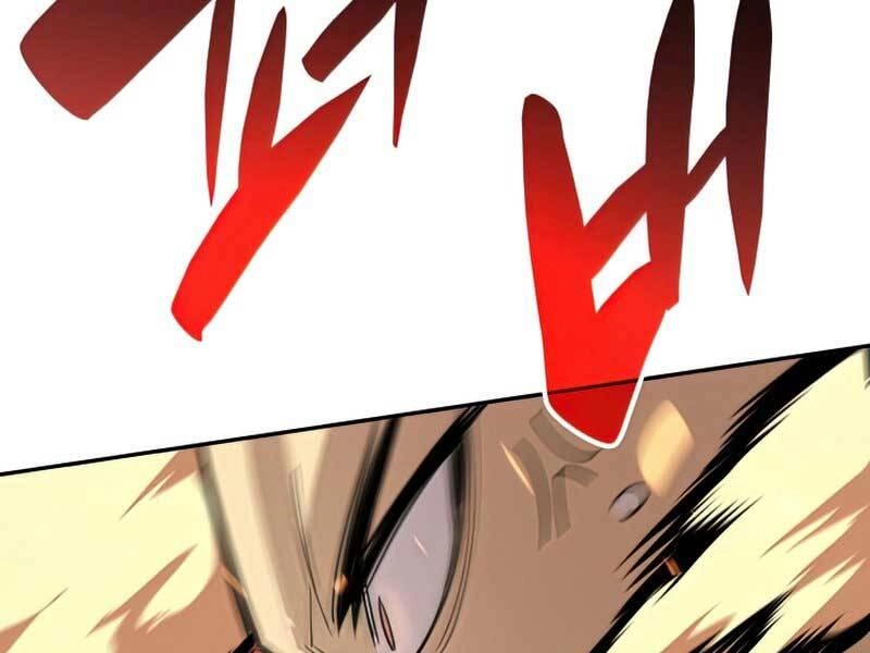 Tôi Là Lính Mới Chapter 92 - 184