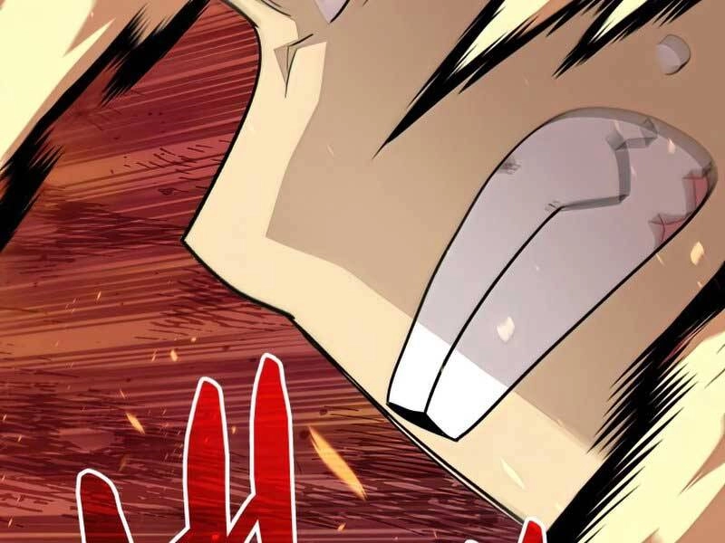 Tôi Là Lính Mới Chapter 92 - 185