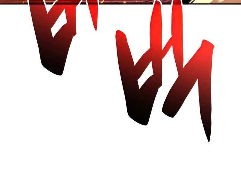 Tôi Là Lính Mới Chapter 92 - 186