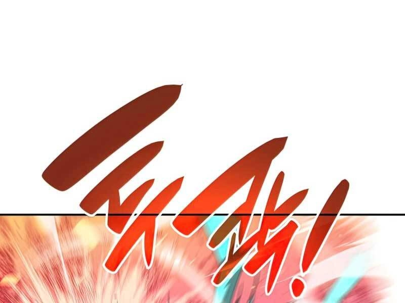 Tôi Là Lính Mới Chapter 92 - 187