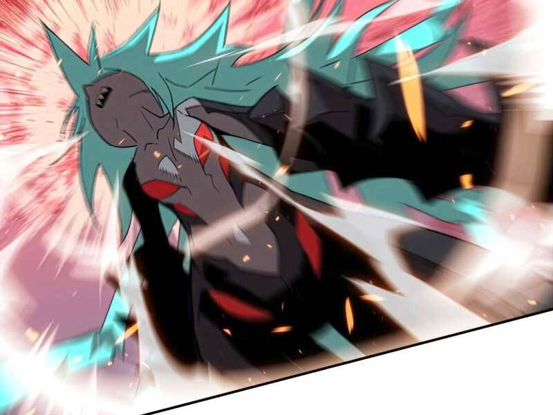 Tôi Là Lính Mới Chapter 92 - 188