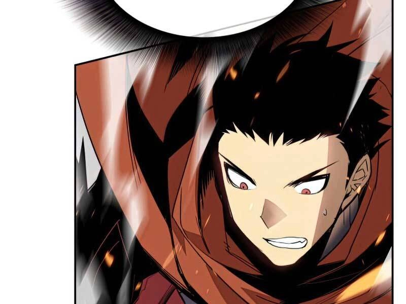 Tôi Là Lính Mới Chapter 92 - 190