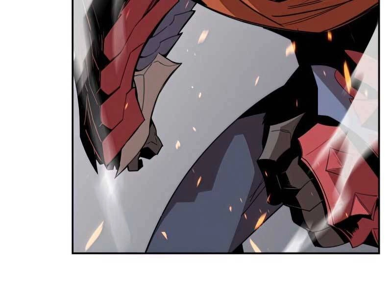 Tôi Là Lính Mới Chapter 92 - 191