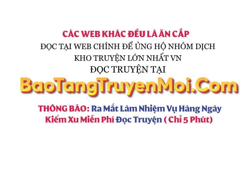 Tôi Là Lính Mới Chapter 92 - 192