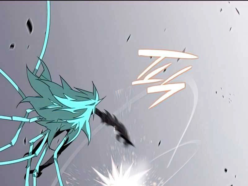 Tôi Là Lính Mới Chapter 92 - 194