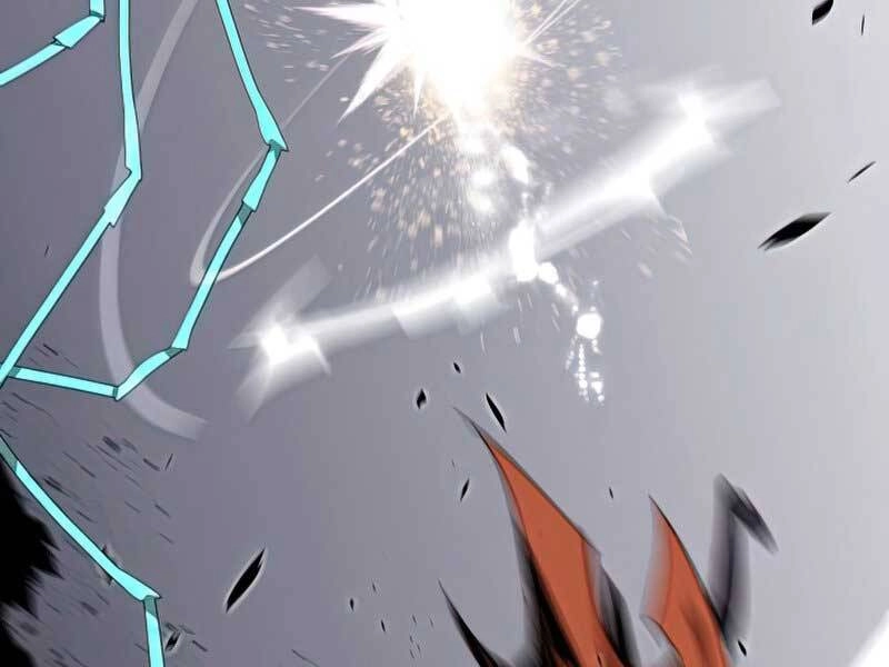 Tôi Là Lính Mới Chapter 92 - 195