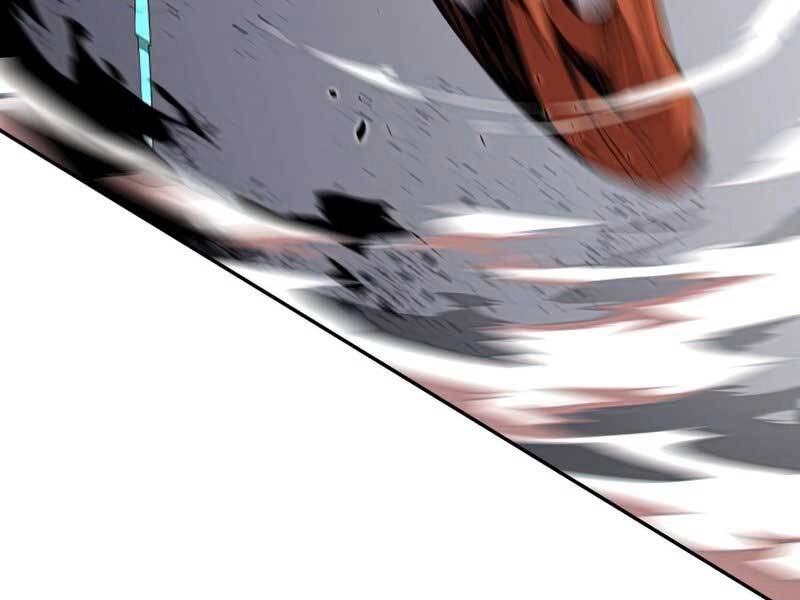 Tôi Là Lính Mới Chapter 92 - 196