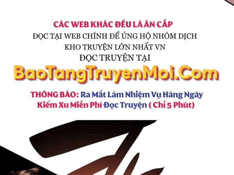 Tôi Là Lính Mới Chapter 92 - 197