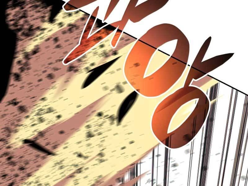 Tôi Là Lính Mới Chapter 92 - 198