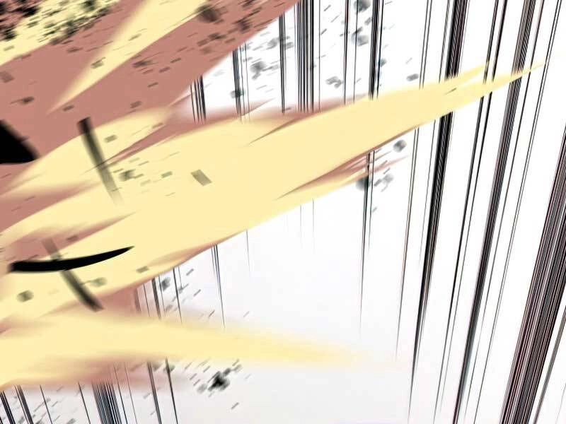 Tôi Là Lính Mới Chapter 92 - 199