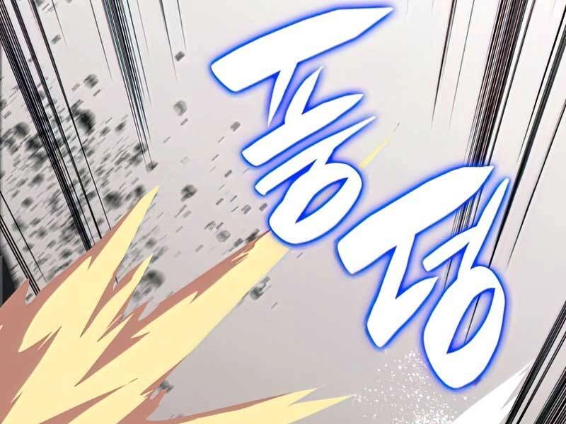 Tôi Là Lính Mới Chapter 92 - 200