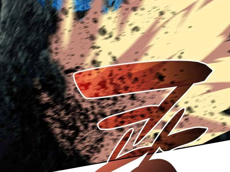 Tôi Là Lính Mới Chapter 92 - 202