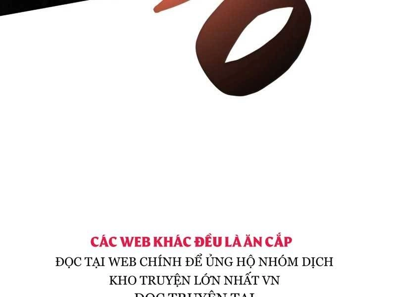 Tôi Là Lính Mới Chapter 92 - 203