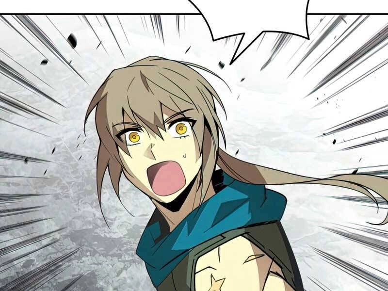 Tôi Là Lính Mới Chapter 92 - 205