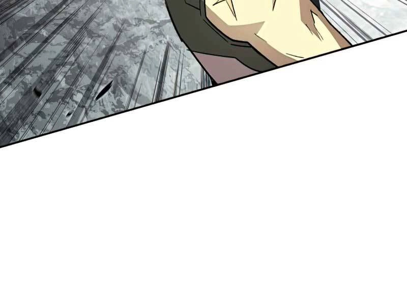 Tôi Là Lính Mới Chapter 92 - 206