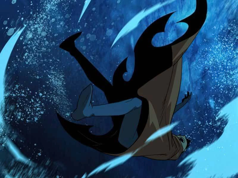 Tôi Là Lính Mới Chapter 92 - 208