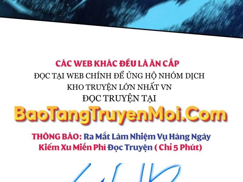 Tôi Là Lính Mới Chapter 92 - 209